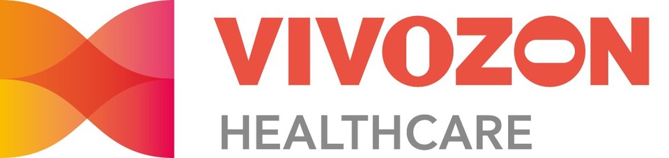 비보존 헬스케어CI [사진=비보존 헬스케어]