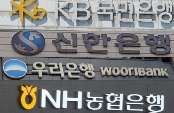 [사진=연합뉴스]