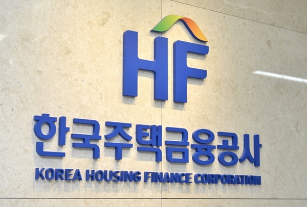 [사진=연합뉴스]