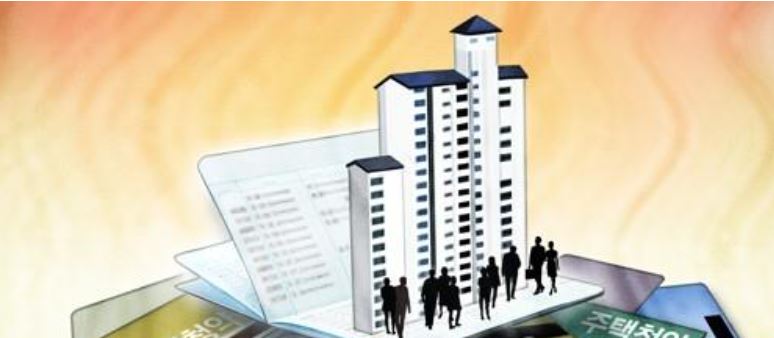 [사진=연합뉴스]