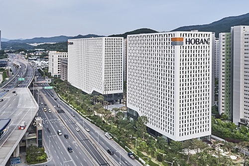사진=호반건설