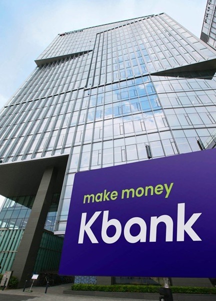 [사진=연합뉴스]