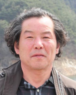 김동환 환경국제전략연구소 소장·경영학박사(소비자주권시민회의 환경소비자센터 위원)