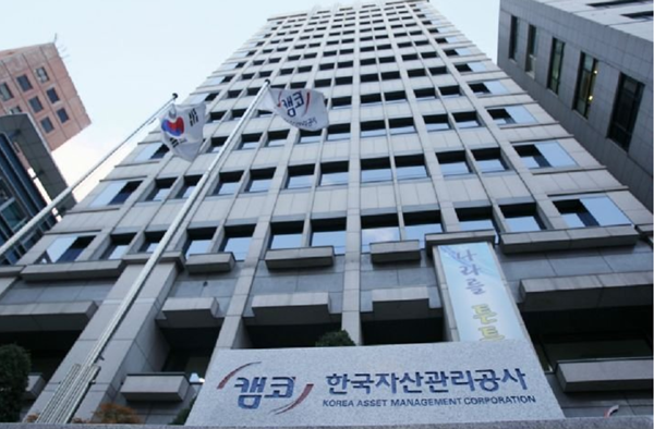 [사진=연합뉴스]