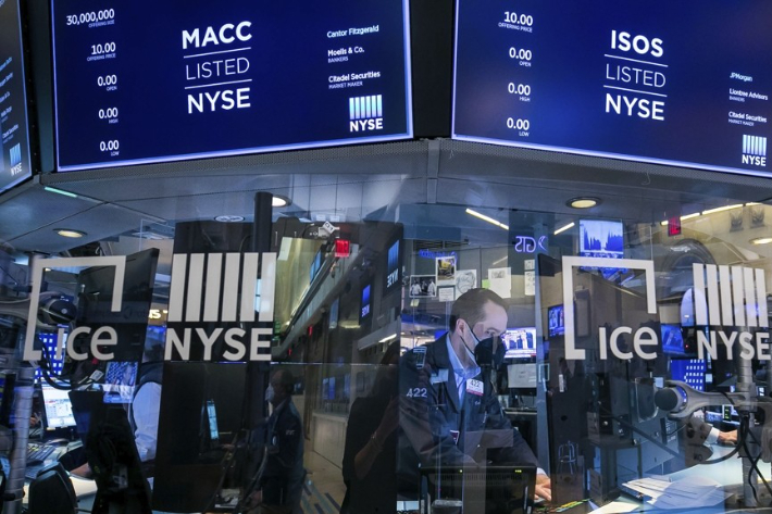 [사진=연합뉴스]