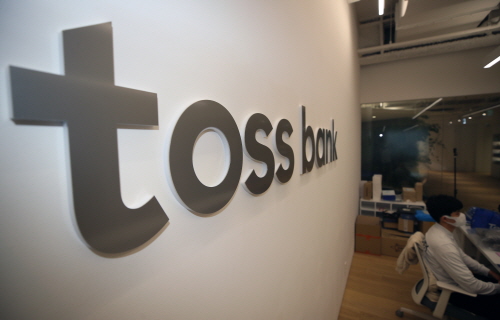 [사진=연합뉴스]