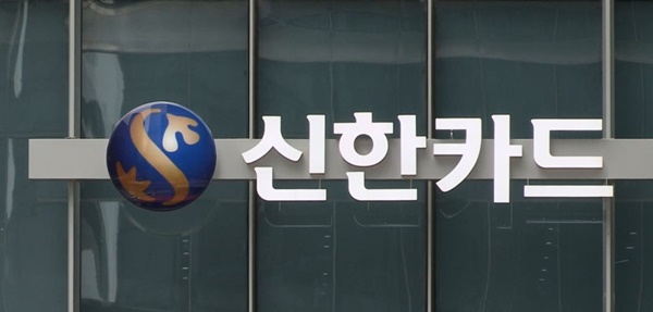 [사진=연합뉴스]