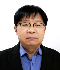 소비자주권시민회의 박순장 사무처장