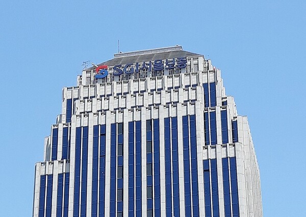 [사진=연합뉴스]