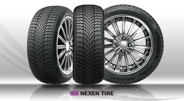 넥센타이어[사진=연합뉴스]