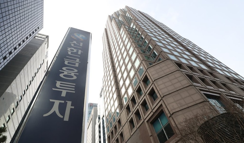 [사진=연합뉴스]