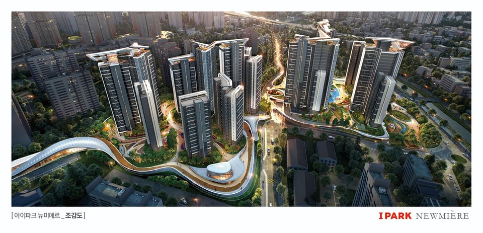 [사진=제보자 제공]