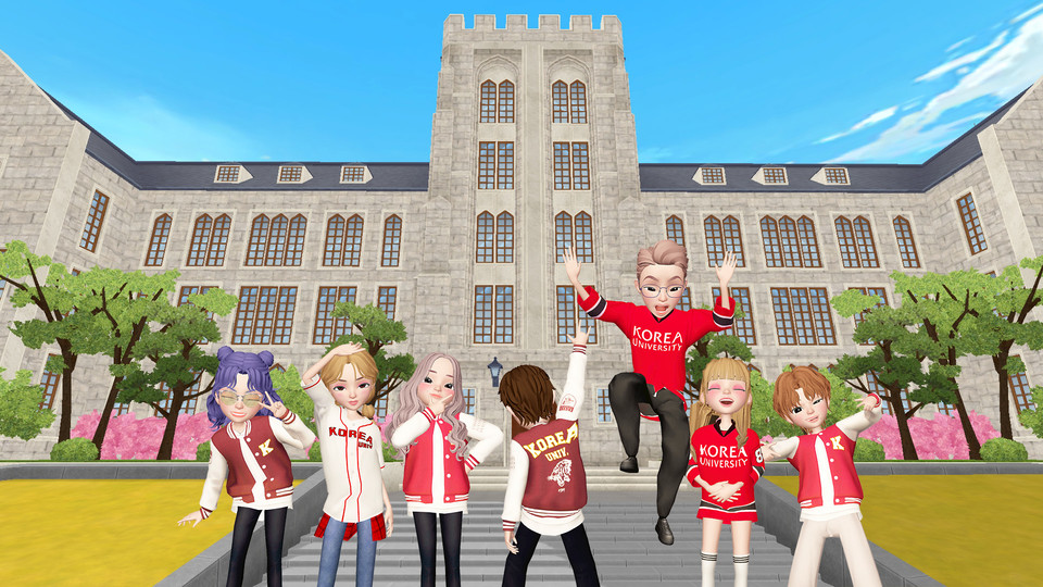 [사진=SK텔레콤]