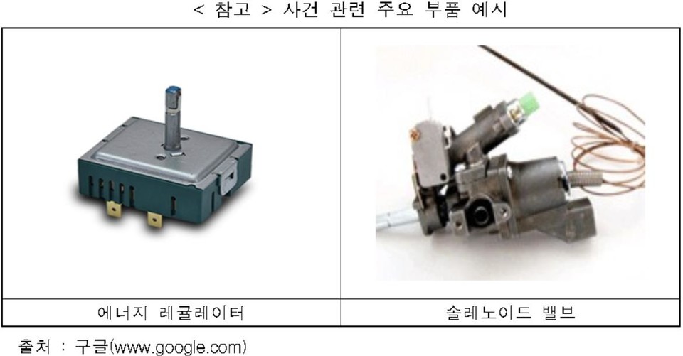 [사진=공정위]