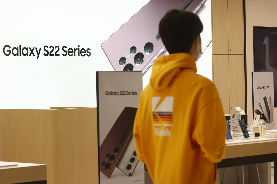 [사진=연합뉴스]