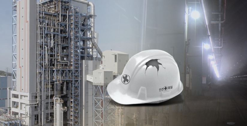 [사진=연합뉴스]