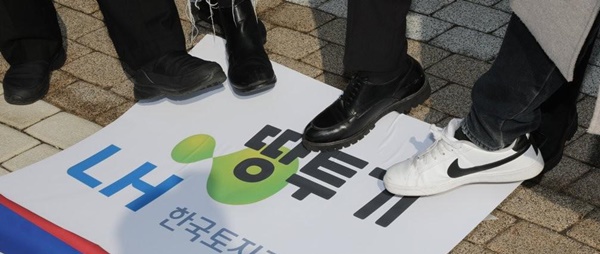 [사진=연합뉴스]