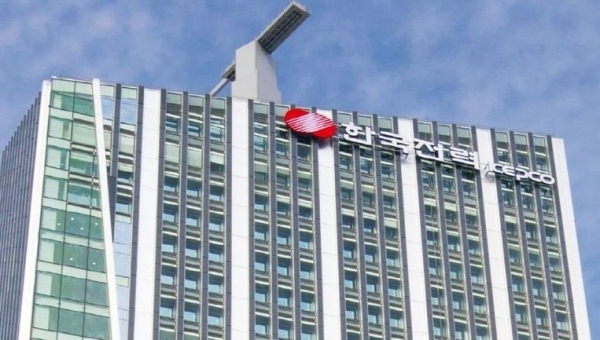 [사진=연합뉴스]