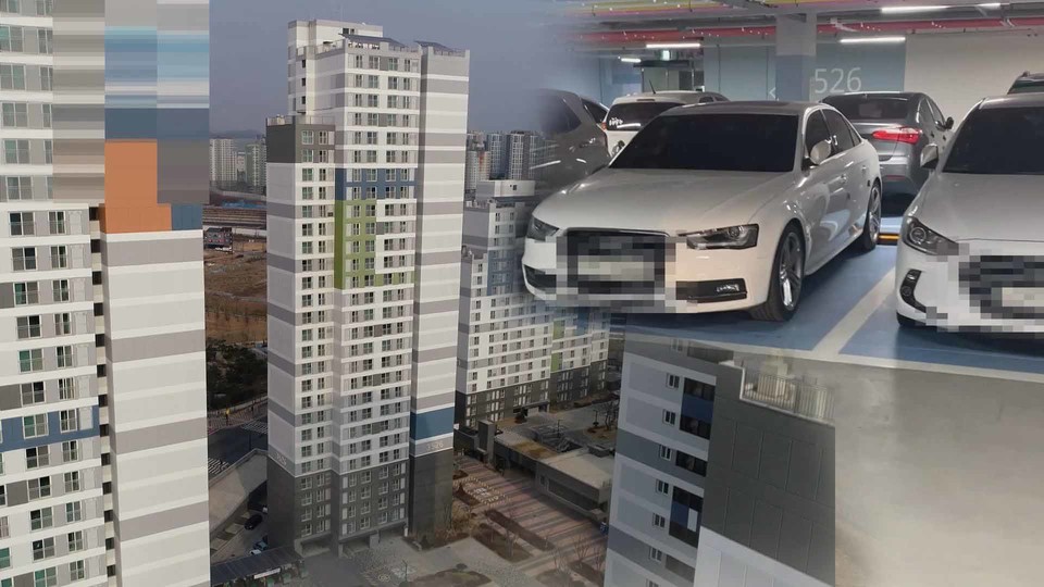 [사진=연합뉴스]