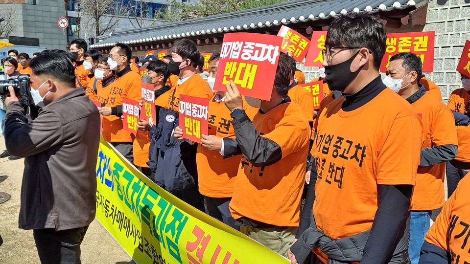 [사진=권찬욱 기자]