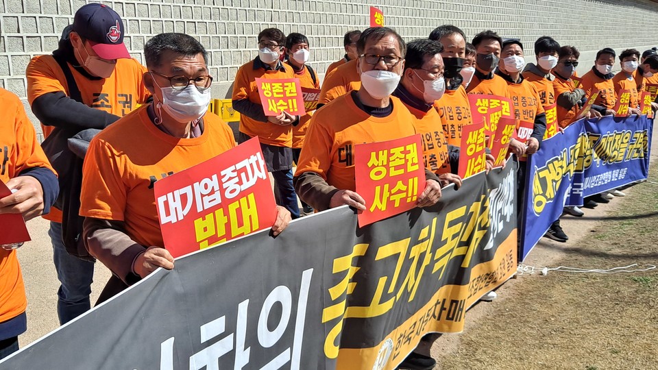 [사진=권찬욱 기자]