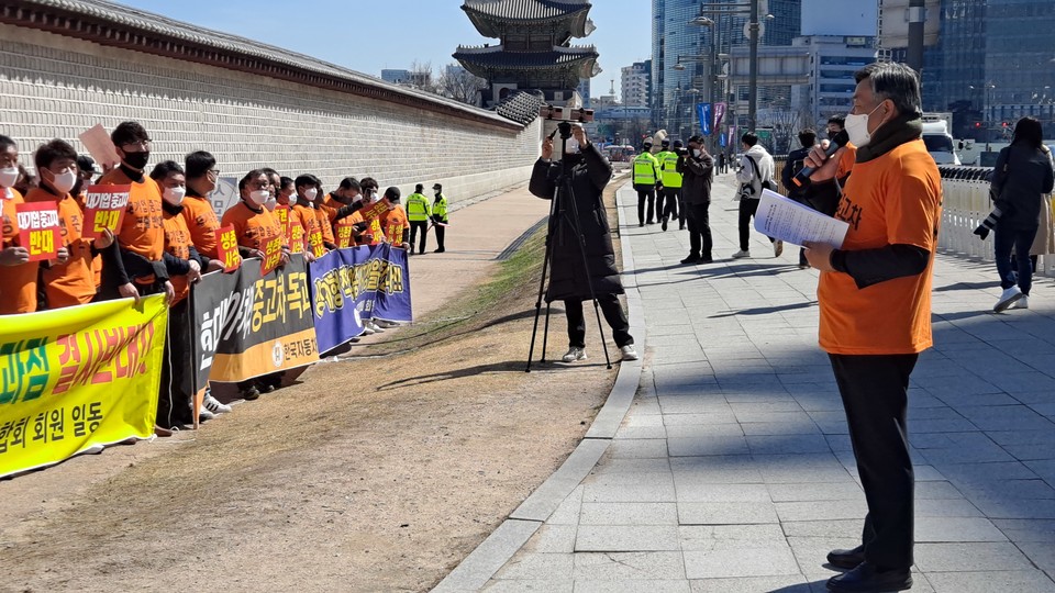 [사진=권찬욱 기자]