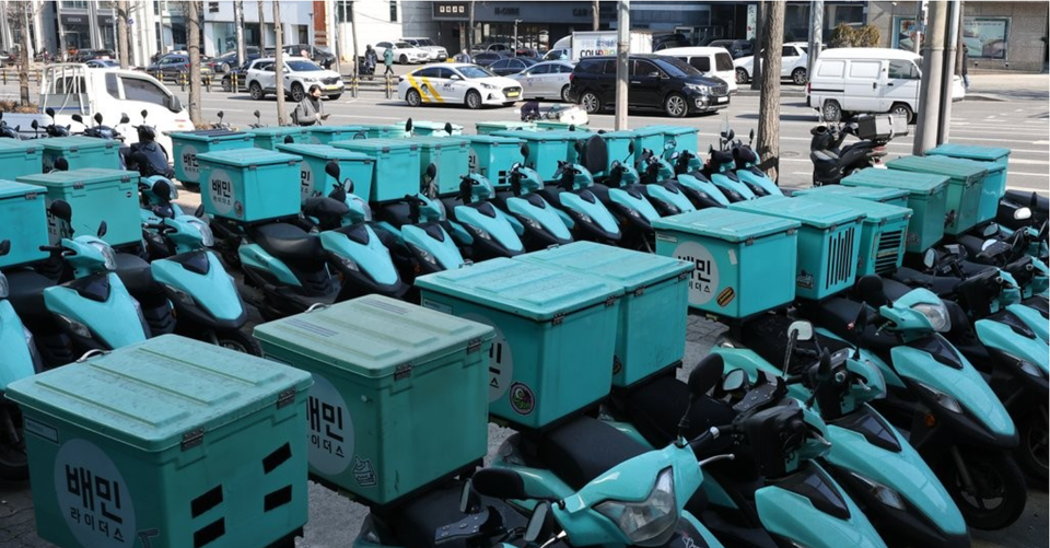 [사진=연합뉴스]