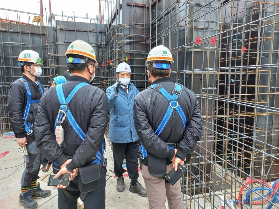 [사진=부영그룹]