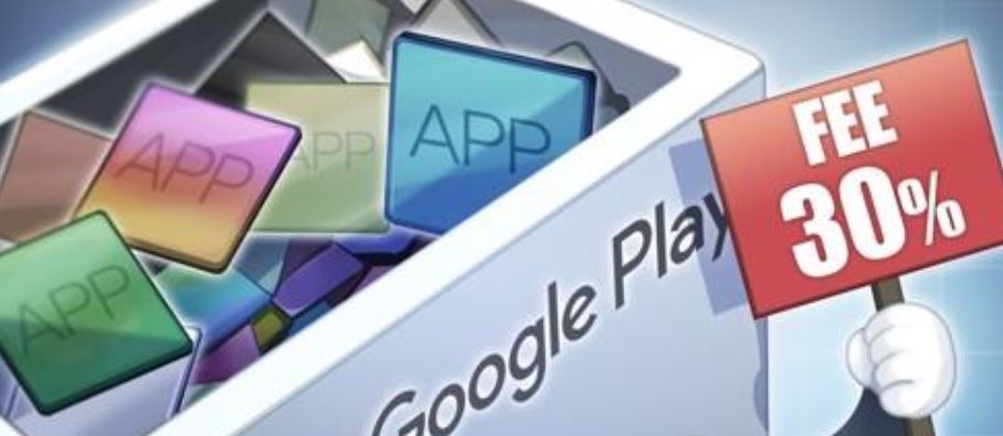 [사진=연합뉴스]