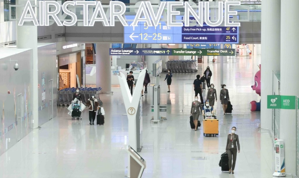 [사진=연합뉴스]