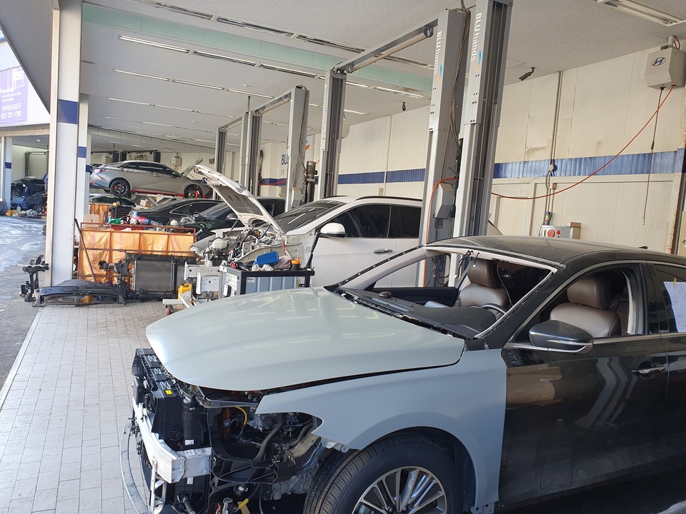 [사진=한국검사정비연합회]