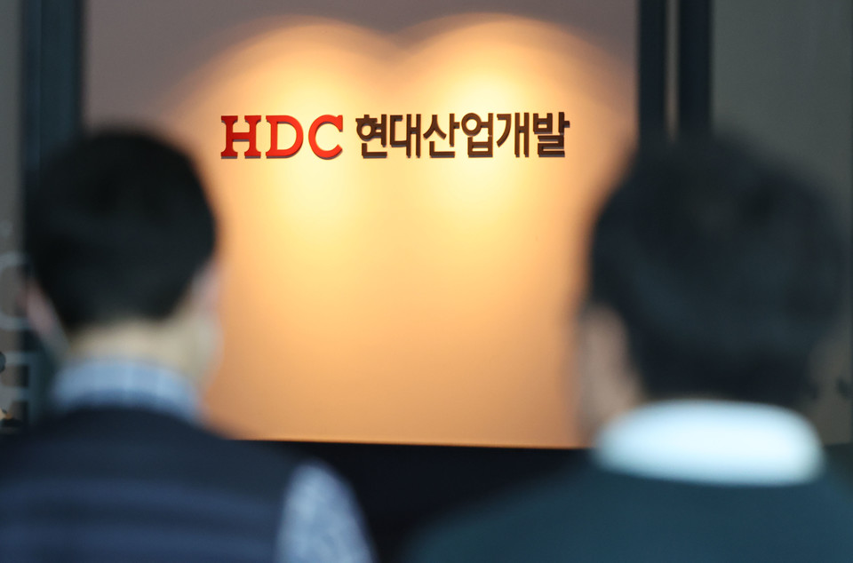 [사진=연합뉴스]