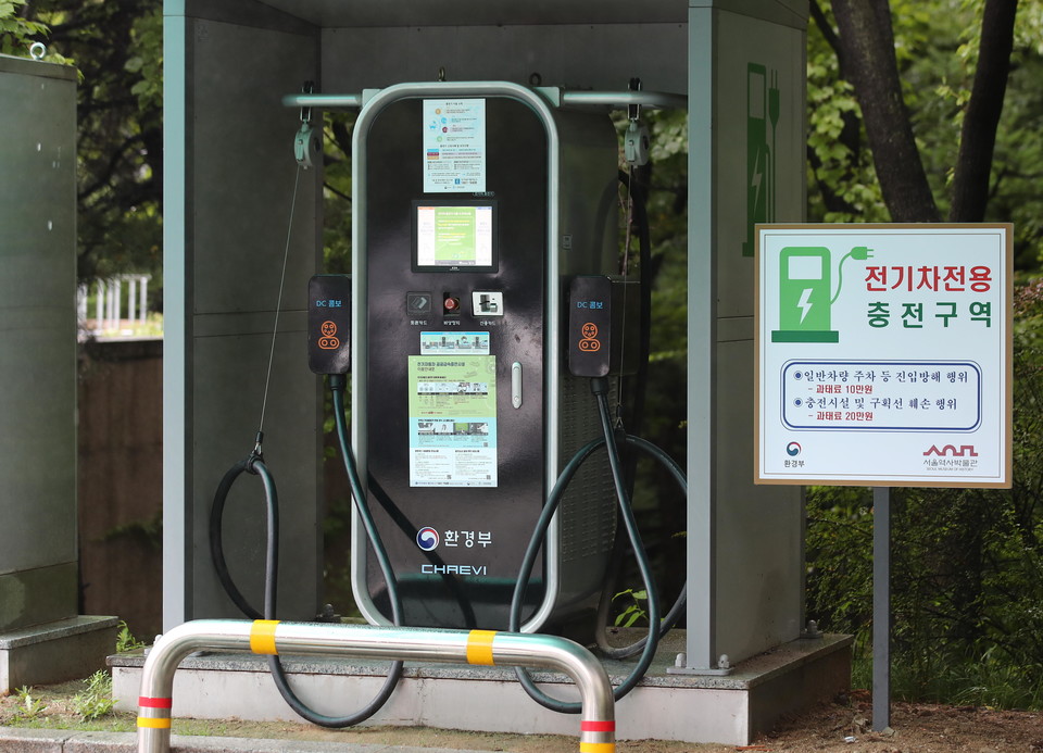 [사진=연합뉴스]