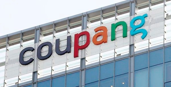 [사진=연합뉴스]