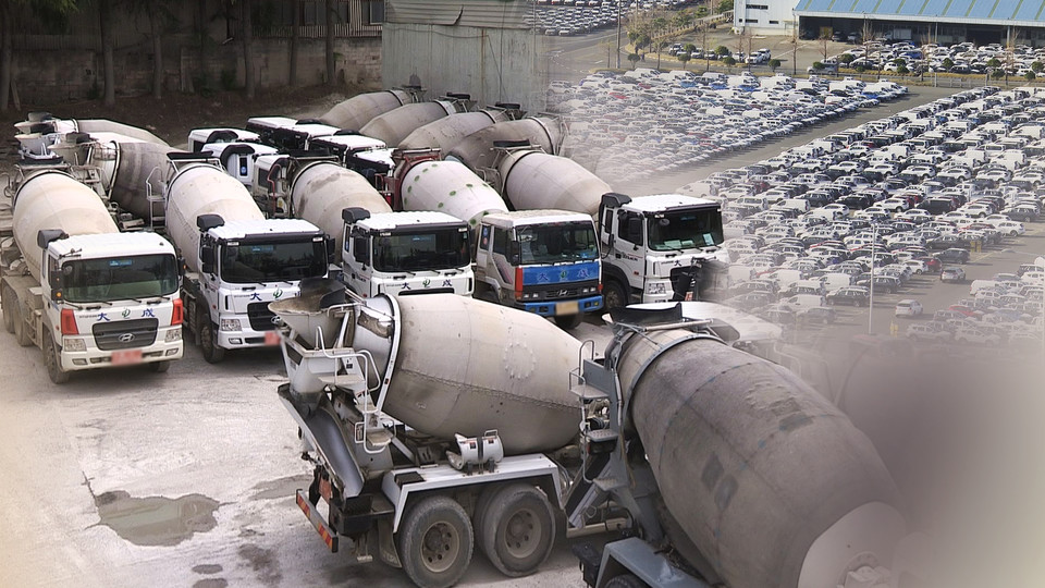 [사진=연합뉴스]