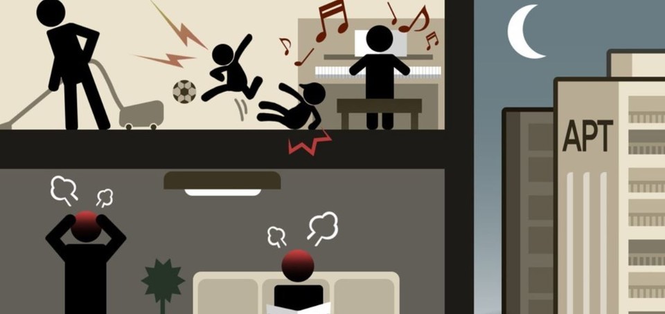 [사진=연합뉴스]