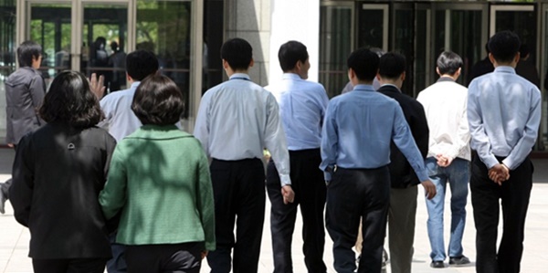 [사진=연합뉴스]