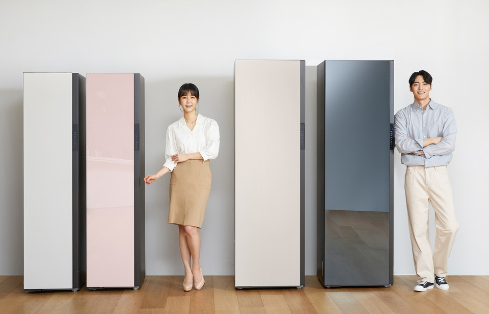 [사진=삼성전자]