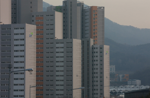 [사진=연합뉴스]