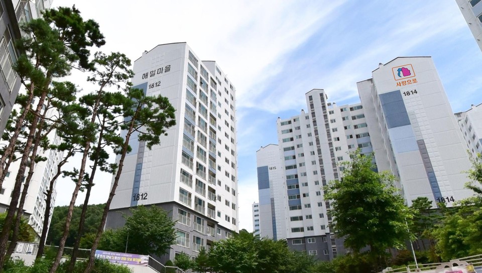 [사진=부영그룹]