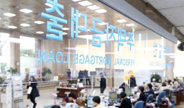 [사진=연합뉴스]