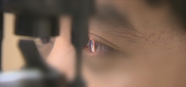 [사진=연합뉴스]