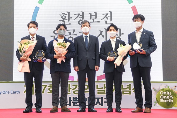 [사진=주택도시보증공사]