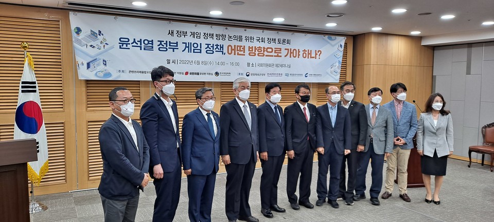 [사진=권찬욱 기자] 