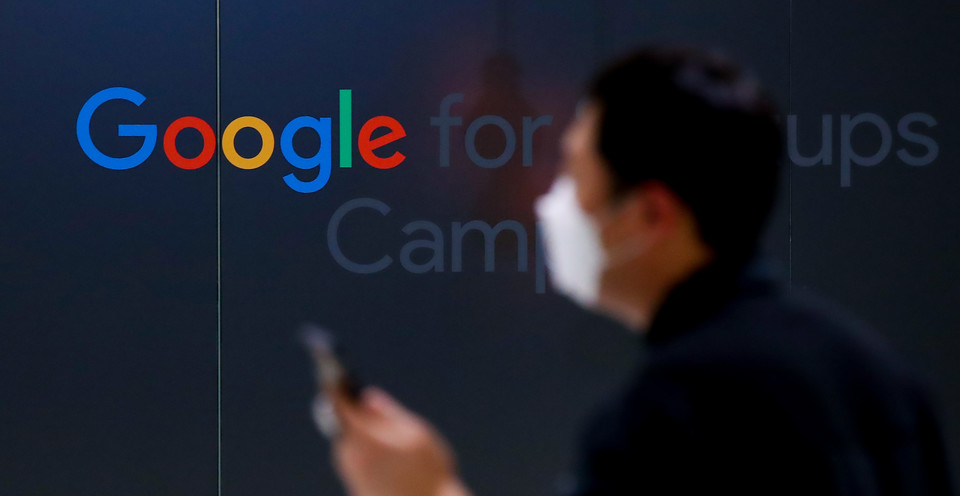 [사진=연합뉴스]