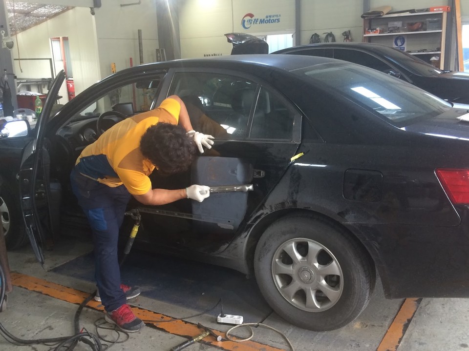 [사진=한국검사정비연합회]