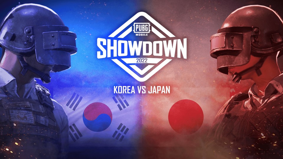 [사진=크래프톤]