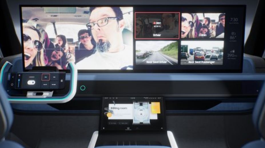 [사진=삼성전자]