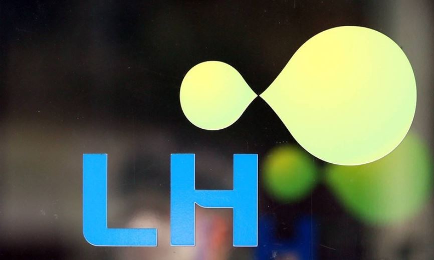 LH [사진=연합뉴스]