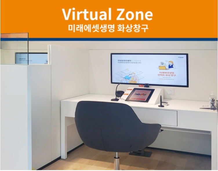 [사진=연합뉴스]